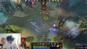 РОСТИК НАКОНЕЦ-ТО ВЫКАТИЛ ПУДЖА! СТАНЦЕВАЛ ПОБЕДНЫЙ ТЕКТОНИК!-(1080p60)