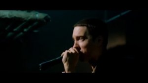 Битбокс Батл с Хомяком