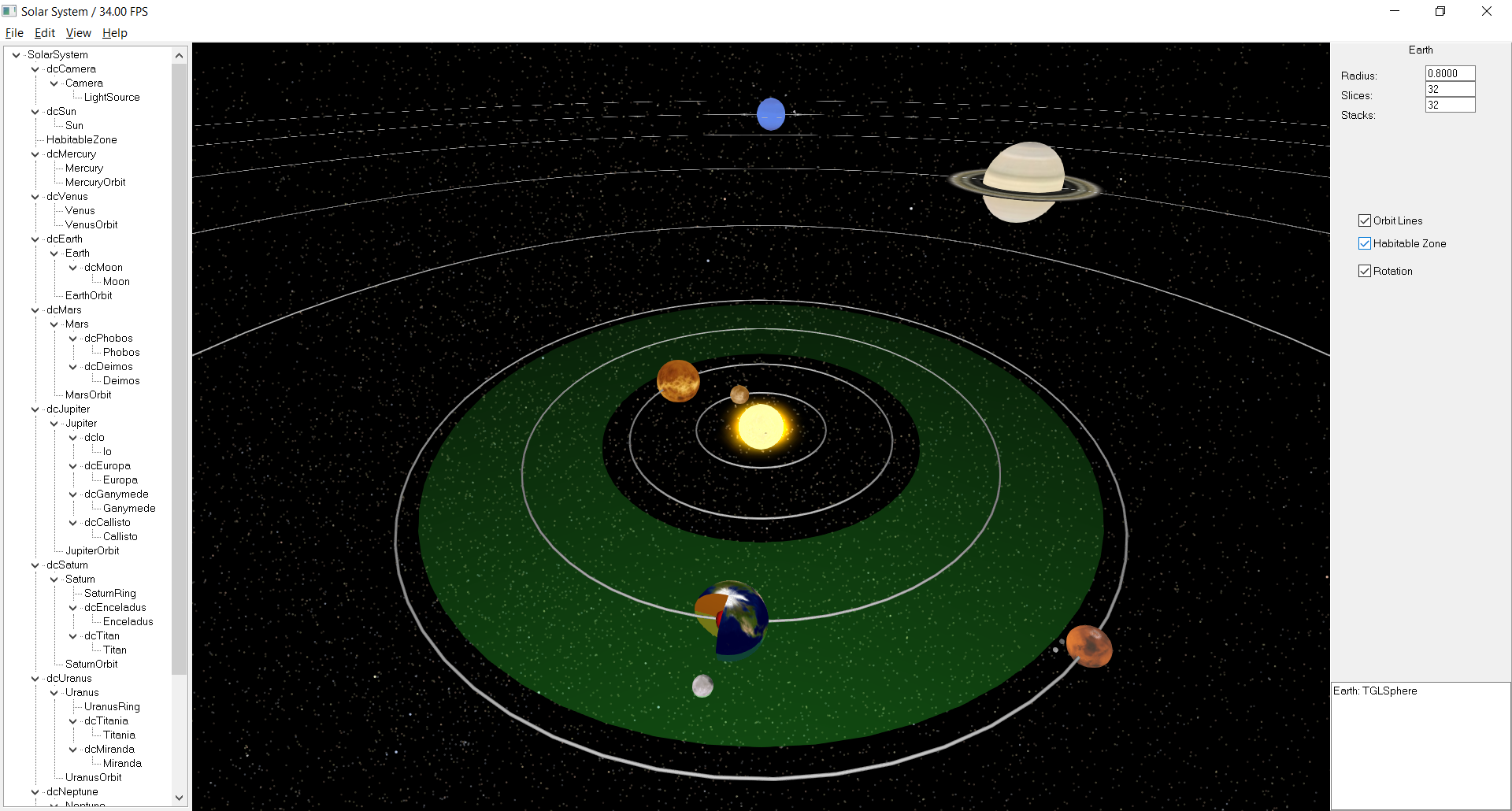 Что такое зона обитаемости в астрономии. Планеты солнечной системы. Зона обитаемости планет. Солар Системс. Строение и состав солнечной системы.