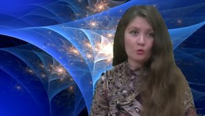 Почему когда делаешь что-то хорошее, появляются неприятности.