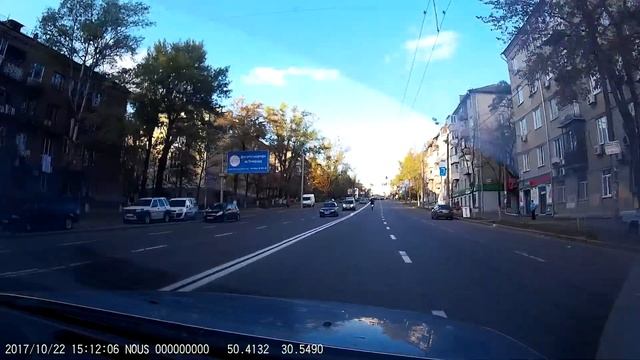 Когда продал мозги и купил мотоцикл смотреть онлайн