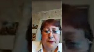 Практика Рекрутинг