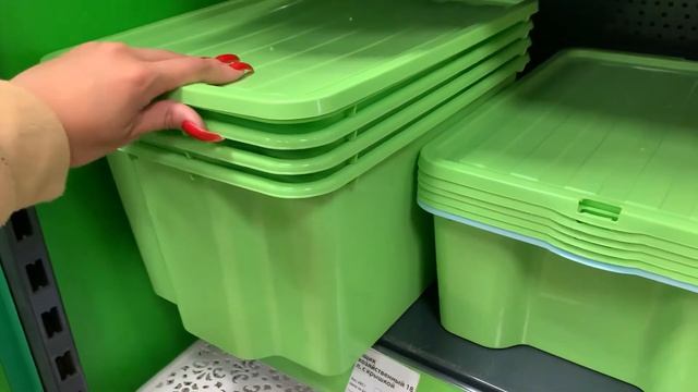 ФИКС ПРАЙС РАСПРОДАЖА ??????ПОЯВИЛИСЬ КРАСНЫЕ ЦЕННИКИ ‼️ АКЦИИ на ТОВАРЫ ✅ НОВИНКИ ИЮНЯ смотреть онлайн