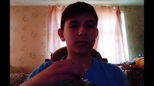 Первый асмр!🥳|Асмр Магазин 1000 мелочей!💫 Идею взял у @JUSTASMRYT