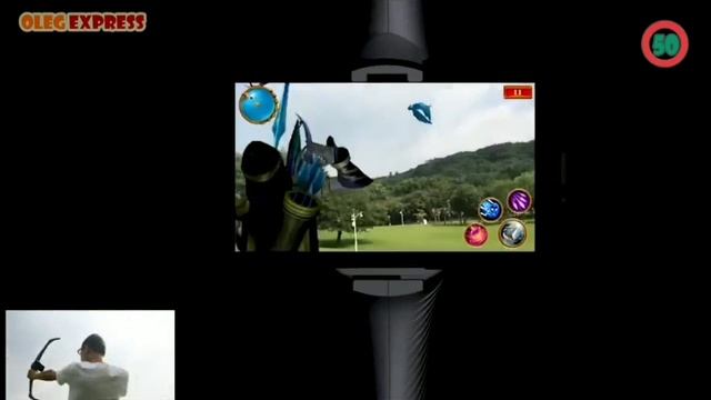 US 34.02US 42.52-20
110
AR лук и стрела беспроводной.https:bit.ly3e3ol4a. https:t.meAlEkspr