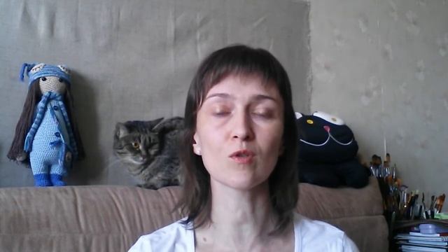 Аллергии не существует!