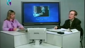 Микробиология. Лекция 1. Предмет, задачи и история развития микробиологии