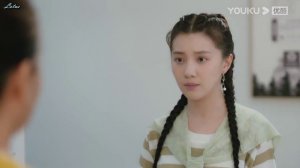 Моя королева переговоров 1 сезон 18 серия