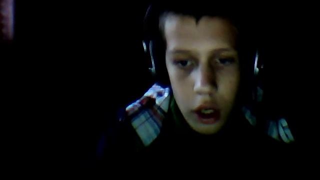 шазам на андроид смотреть онлайн