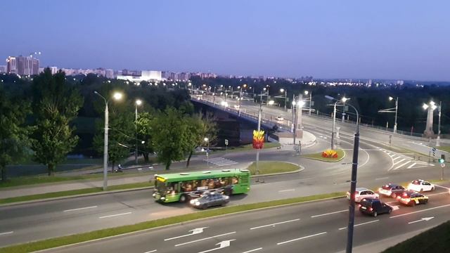 Лена и Ваня LIFE /Турецкое счастье Лены / Обзор влогов