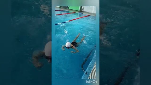 Брасс начальное обучение