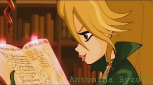 Selina - The Diary of Jane