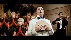Боже, царя храни!