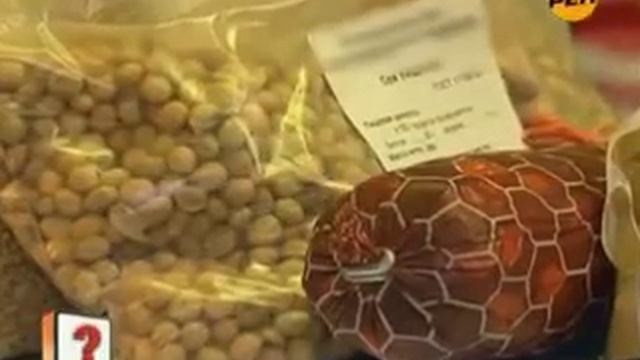 Соевые продукты - польза или вред?