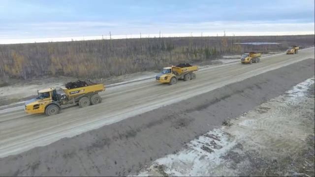 Коллаж | Реском-Тюмень смотреть онлайн