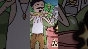 Как скачать игру про спагетти 2