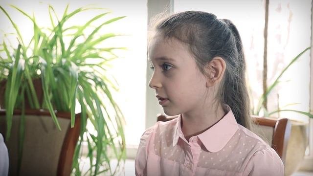 Хорошо быть депутатом.Короткометражное кино для детей. 6+