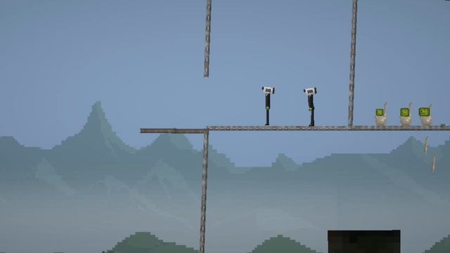 Камера мен в мелон плей граунд и брукхейвен смотреть онлайн