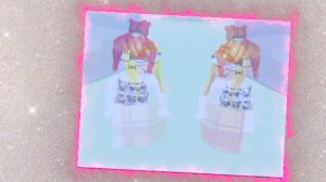 колаб с подругой #shorts