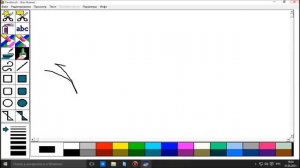 Запуск 16 bit программ на Windows 10 Home Build 10130 32 bit