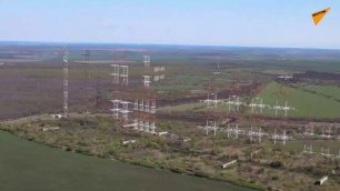 Naddniestrze: w miejscowości Majak wysadzono wieże komunikacyjne
