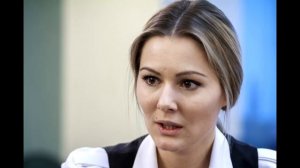 Трагические Новости об Актрисе Марии Кожевниковой