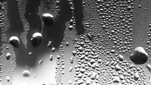 МИФЫ о зимнем хранении мотоцикла