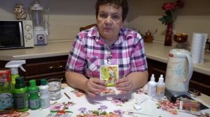 ОБРАБОТКА И СТИМУЛЯЦИЯ СЕМЯН ПЕРЕД ПОСЕВОМ. Несколько хороших способов