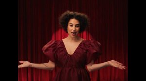 Cards to Nards with Ilana Glazer