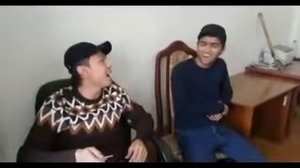 Интернетни ёрворган Ёш ижодкорлар