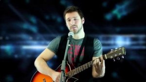 С днём рождения Александра / Саша #сднемрожденияалександра #сднемрождения #сднемрождениядевушке #сд