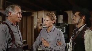 золото Маккены клип