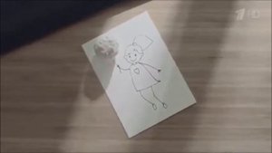 Реклама Раффаэлло   Октябрь 2021