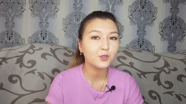 БАЛАМДЫ ҚАЛАЙ ЕМШЕКТЕН ШЫҒАРДЫМ? Баланы емшектен, төстен шығару. Ең дұрыс əдіс. Емізуді азайту. смотреть онлайн