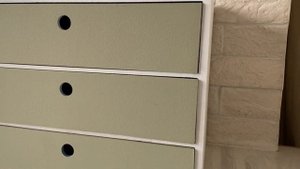 РЕМОНТ БАЛКОНА /СВОИМИ РУКАМИ/ DIY