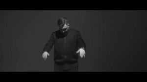 НОВИНКА!!!!!! КЛИП ПОЛИНЫ ГАГАРИНОЙ И БАСТЫ АНГЕЛ ВЕРЫ