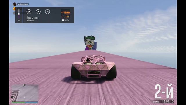 Мы крысы смотреть онлайн