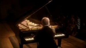 Beethoven Sonata N° 23 'Appassionata' Daniel Barenboim