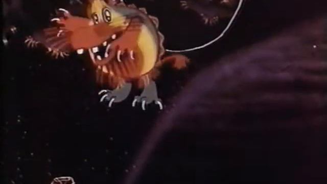 День рождения смотреть онлайн