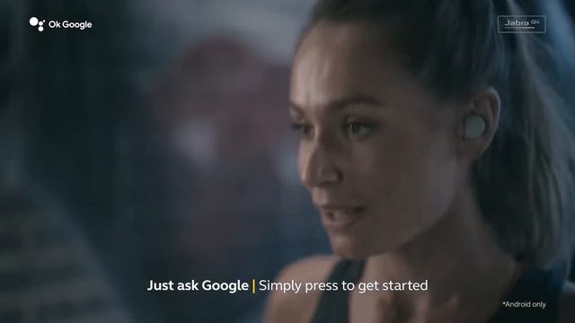 Jabra Elite 7 Pro in Ear Bluetooth Earbuds Adjustable Active Noise Cancellation True W смотреть онлайн