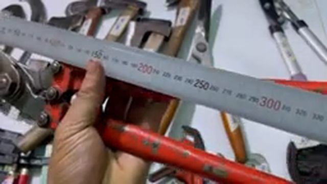 Mũi khoan cân ký,Dao rừng thép xanh và nhiêu mặt hàng Bãi nhật khác LH 0398709626 смотреть онлайн