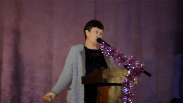 Программа Поддержки Местных Инициатив (ППМИ) село Вознесенка  Дуванский район  РБ