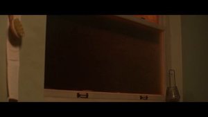 Синистер: Семейное проклятие — Русский трейлер, 2024