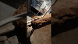 Муфельная печь своими руками 1 часть