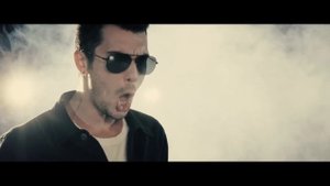 ЧИЖ & Co / SABATON - Фантом (Cover by ROCK PRIVET)