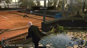 15+ Video Games Running On AMD Radeon R5 M230 (2023)