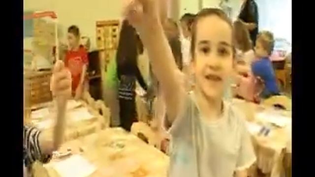 Детсад №273 сборник 1 смотреть онлайн