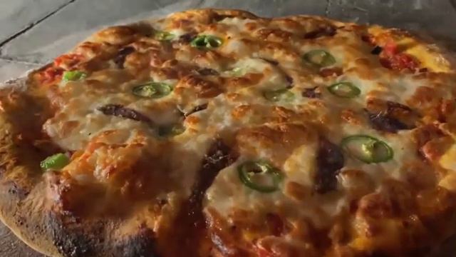 🔴ПИЦЦА | Pizza |🔴 смотреть онлайн