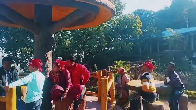 Mata Vaishno Devi Yatra 2023 | Vaishno Devi Tour Plan | Vaishno Devi Yatra Guide & Complete Details смотреть онлайн