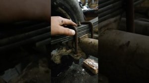 Рама для болотохода с двигателем ваз 2108